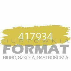 FARBA AKR.75ML 115 PERŁ.ŻÓŁTY 2