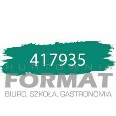 FARBA AKR.75ML 119 PERŁ.ZIEL. 2