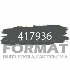 FARBA AKR.75ML 120 PERŁ.GRAFIT 2