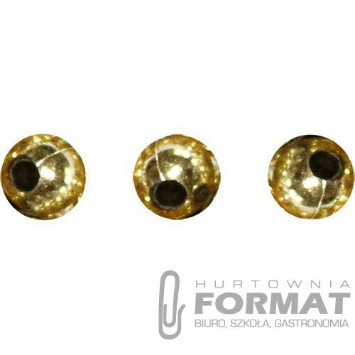 KORALIKI ZŁOTE 40GRAM    XBL01 2