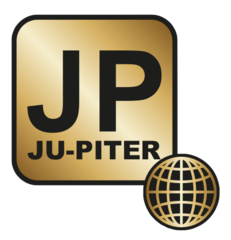 Ju Piter