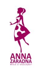 Anna Zaradna