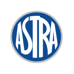 Astra Artea
