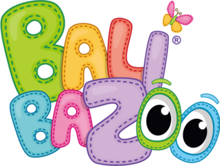 Balibazoo