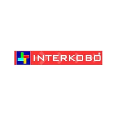 Interkobo