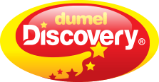Dumel