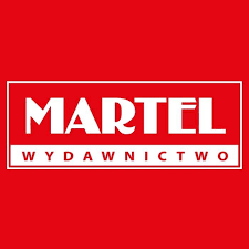 Martel