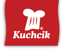 Kuchcik