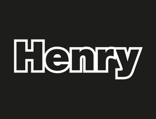 Henry