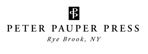 Peter Pauper Press