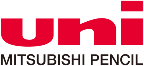 Uni Mitsubishi Pencil