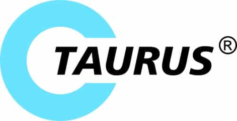 Taurus Trade