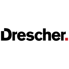 Drescher