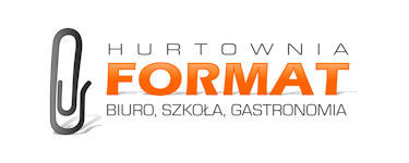 Format