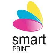 SmartPrint