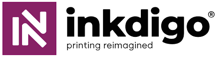 INKDIGO