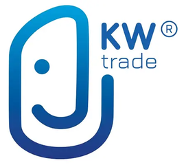 KWtrade
