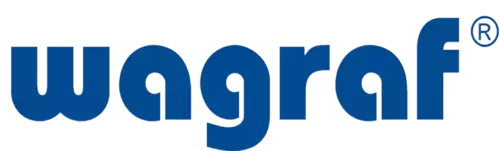 Wagraf