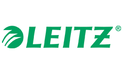 Leitz