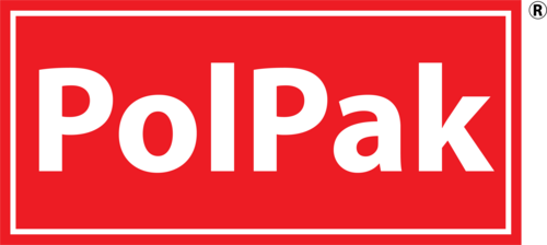 POLPAK