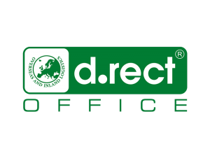 D.rect