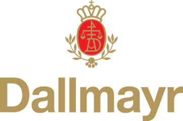 DALLMAYR