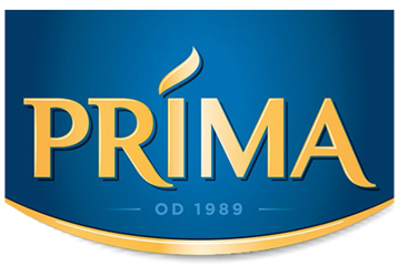 Prima