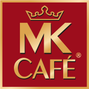 MK Café
