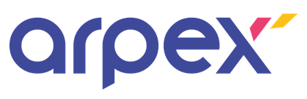 Arpex