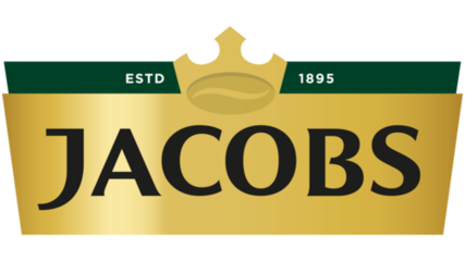 Jacobs