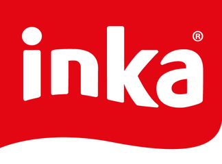 Inka