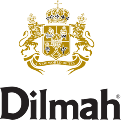 Dilmah