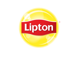 Lipton