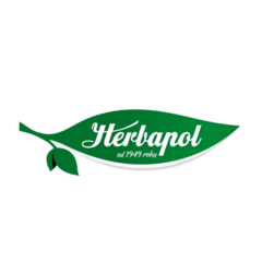 Herbapol