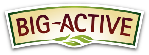 Big Active