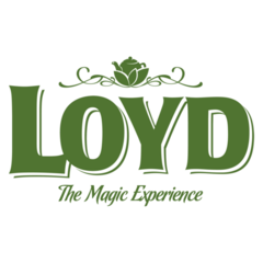 Loyd