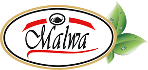 Malwa