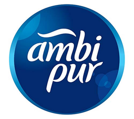 Ambi Pur