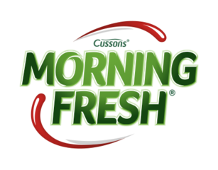 Morning Fresh