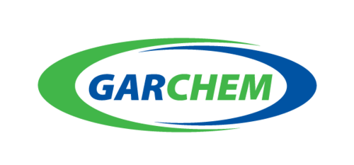 Garchem