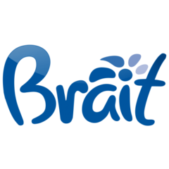 Brait