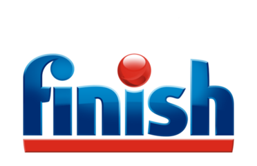 Finish
