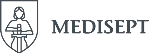 MEDISEPT