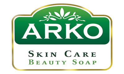 ARKO Skin Care