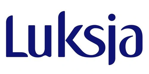 Luksja