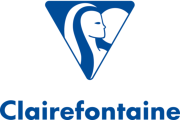 CLAIREFONTA