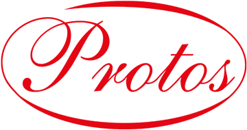 Protos