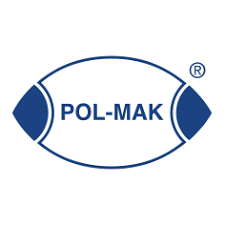 Pol-mak