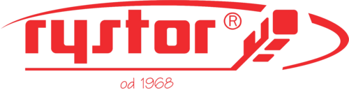 Rystor