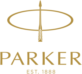Parker